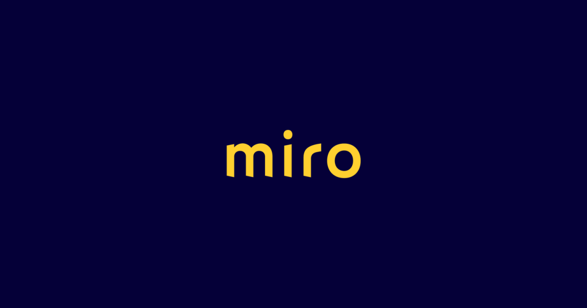 Bending Spoons, Miro'yu 1,36 Milyar Dolara Satın Alıyor: Değerleme %92 Düştü