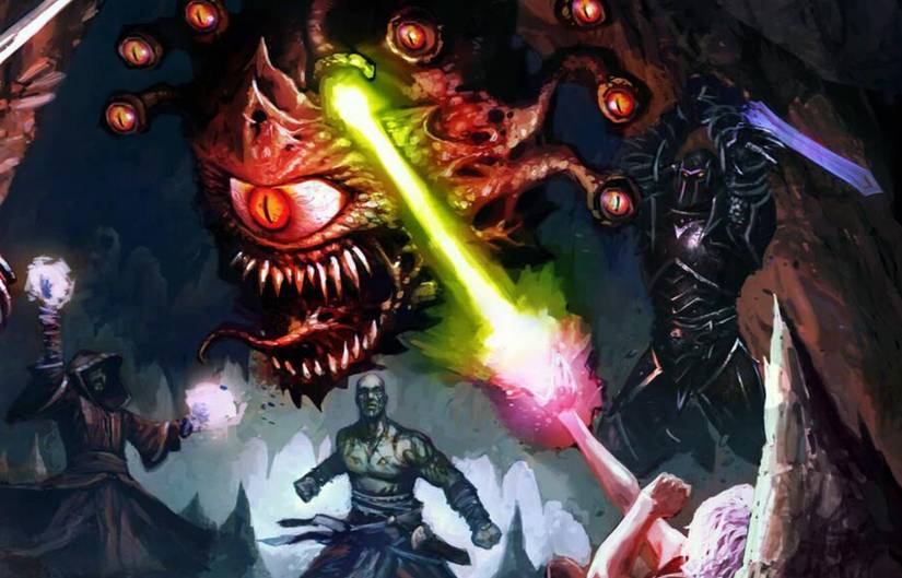 Baldur's Gate 3 Harika Ama Zirve Hâlâ Baldur's Gate 2 mi?