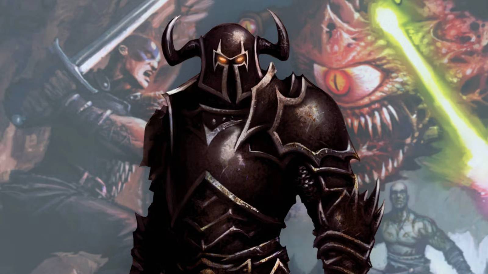 Baldur's Gate 3 Harika Ama Zirve Hâlâ Baldur's Gate 2 mi?