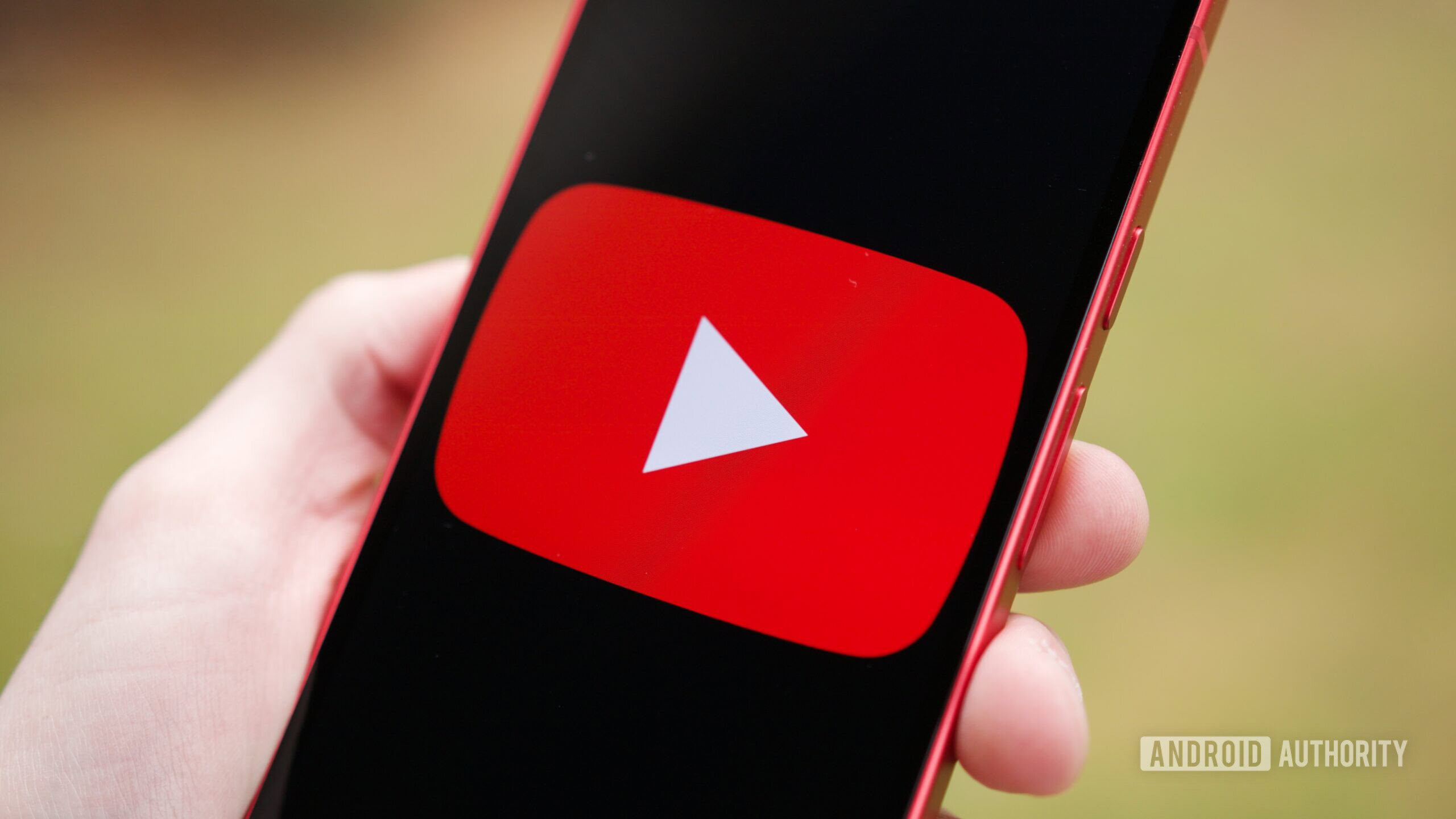 YouTube Ana Sayfası Boş mu Görünüyor? Sorunun Geçici Çözümü Geldi