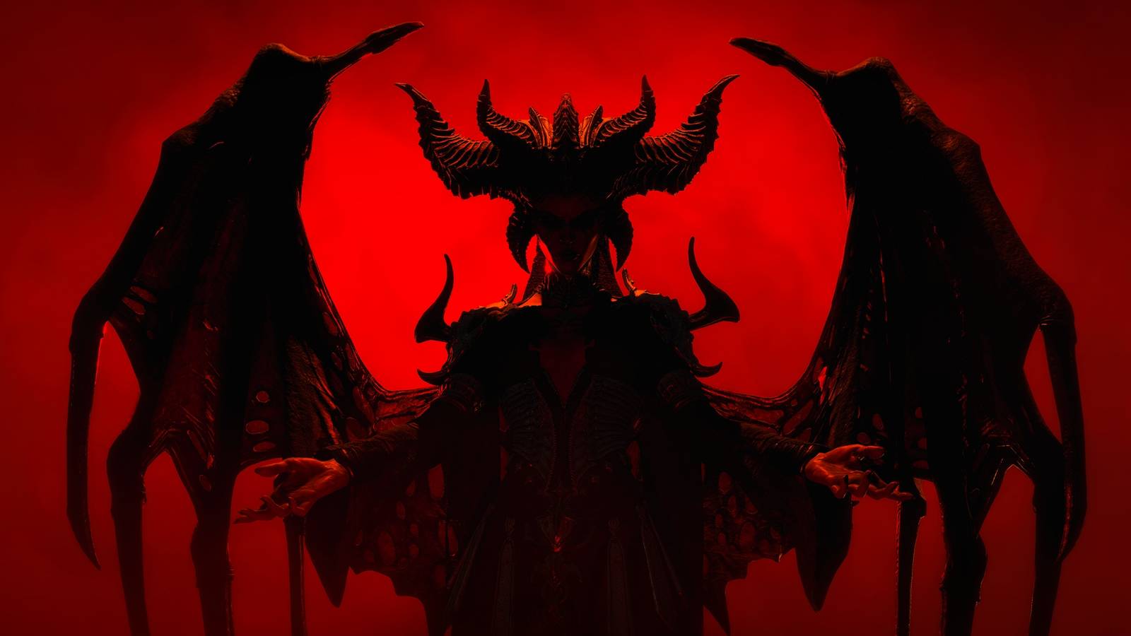 Blizzard ve Netflix'ten Diablo Animasyon Dizisi Geliyor!