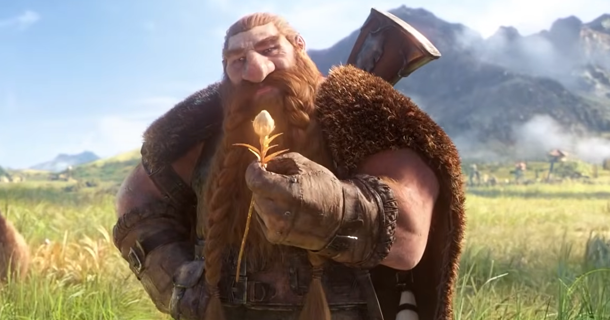 World of Warcraft: Forever betası oyuncu akınıyla çöktü!