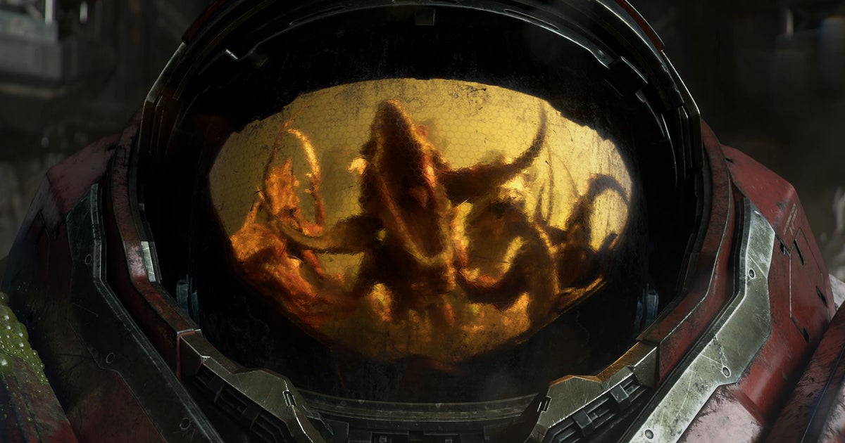 Blizzard'dan Çarpıcı Karar: Diablo 5 ve StarCraft FPS İçin Çok Erken Tarih Verdi