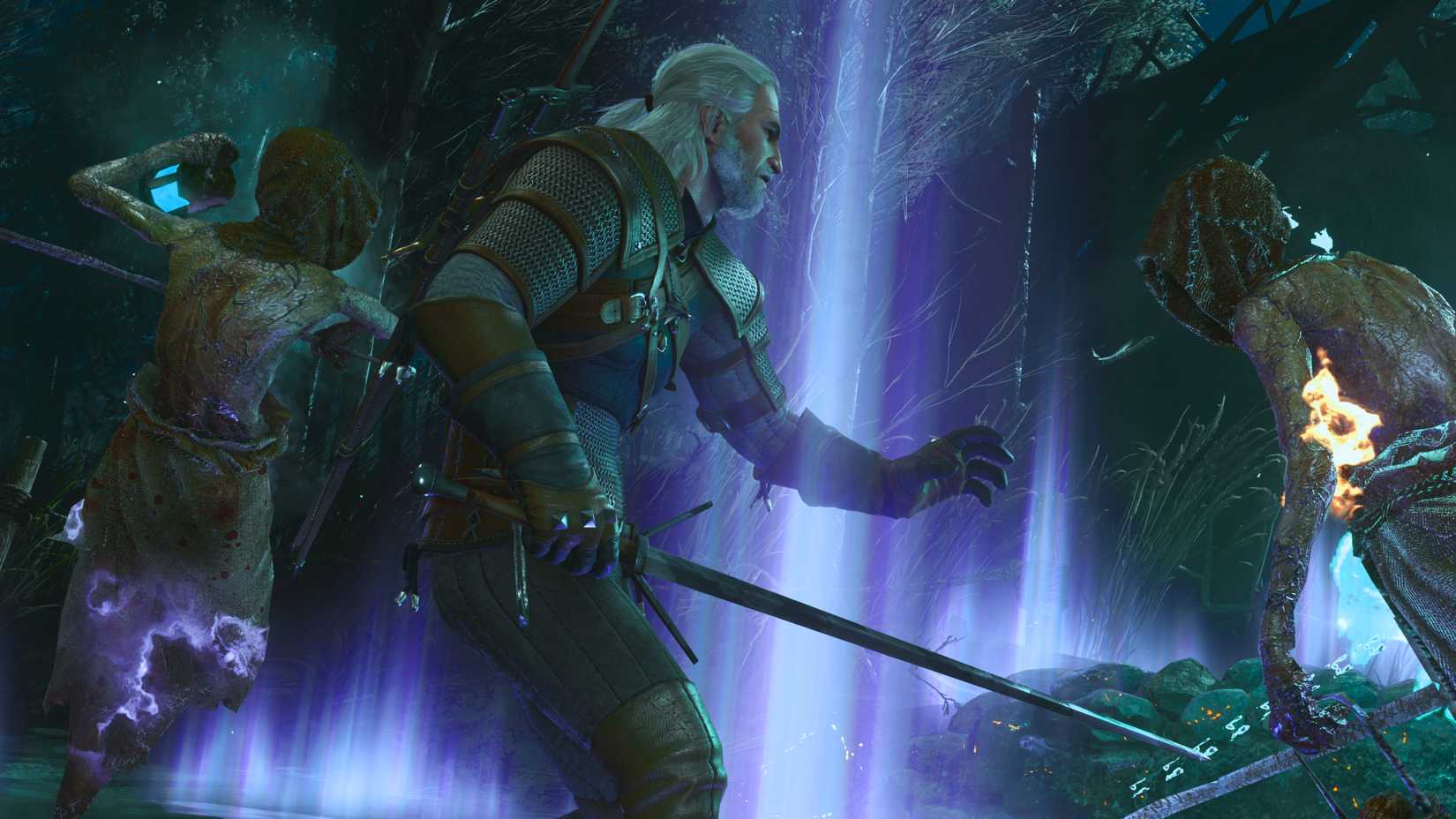 Blizzard'dan Battle.net Açıklaması: Steam'e Rakip Olmayacağız