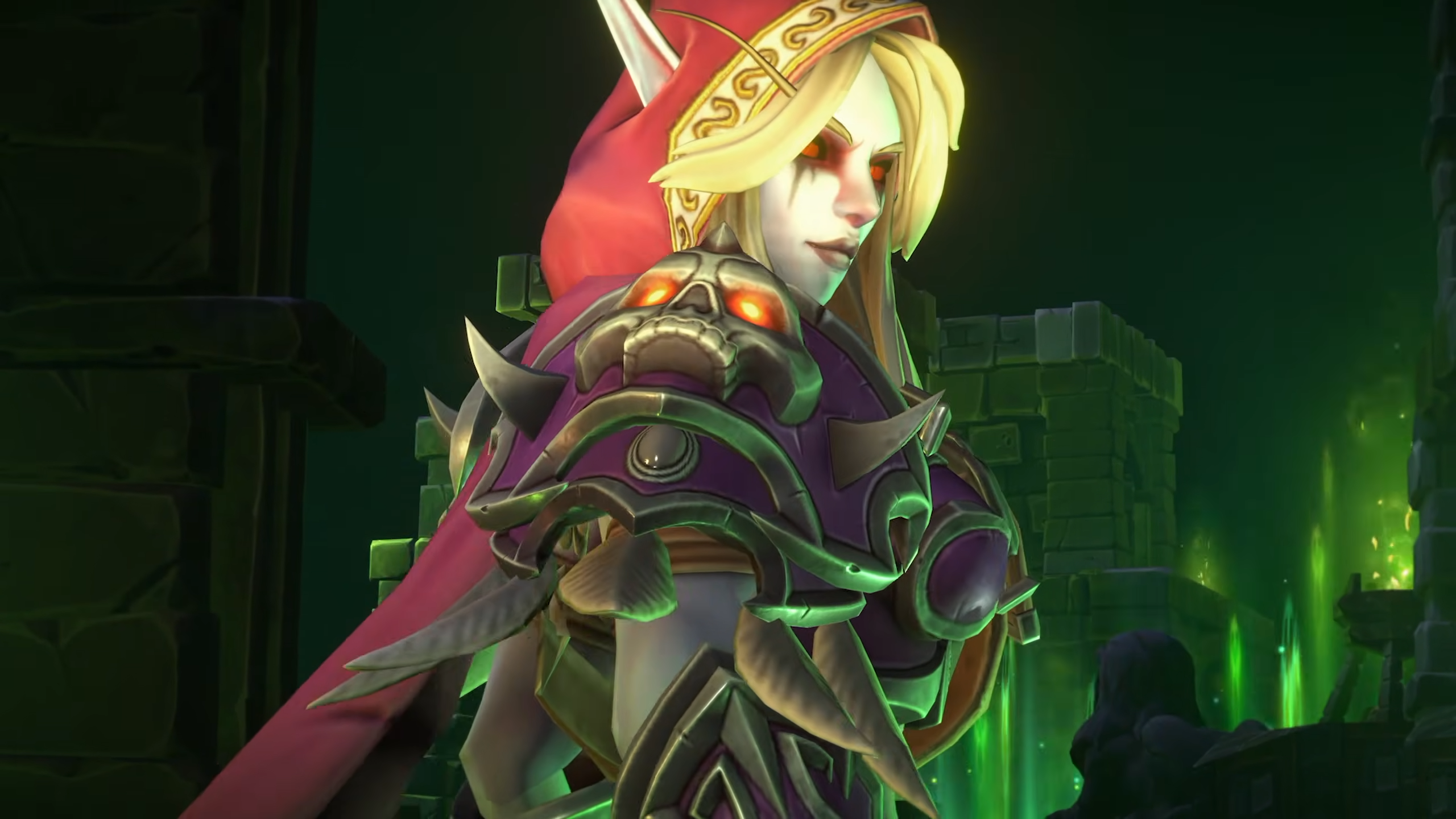 Blizzard'dan 23 yıl sonra ilk: Warcraft 3'e yeni kampanya geliyor
