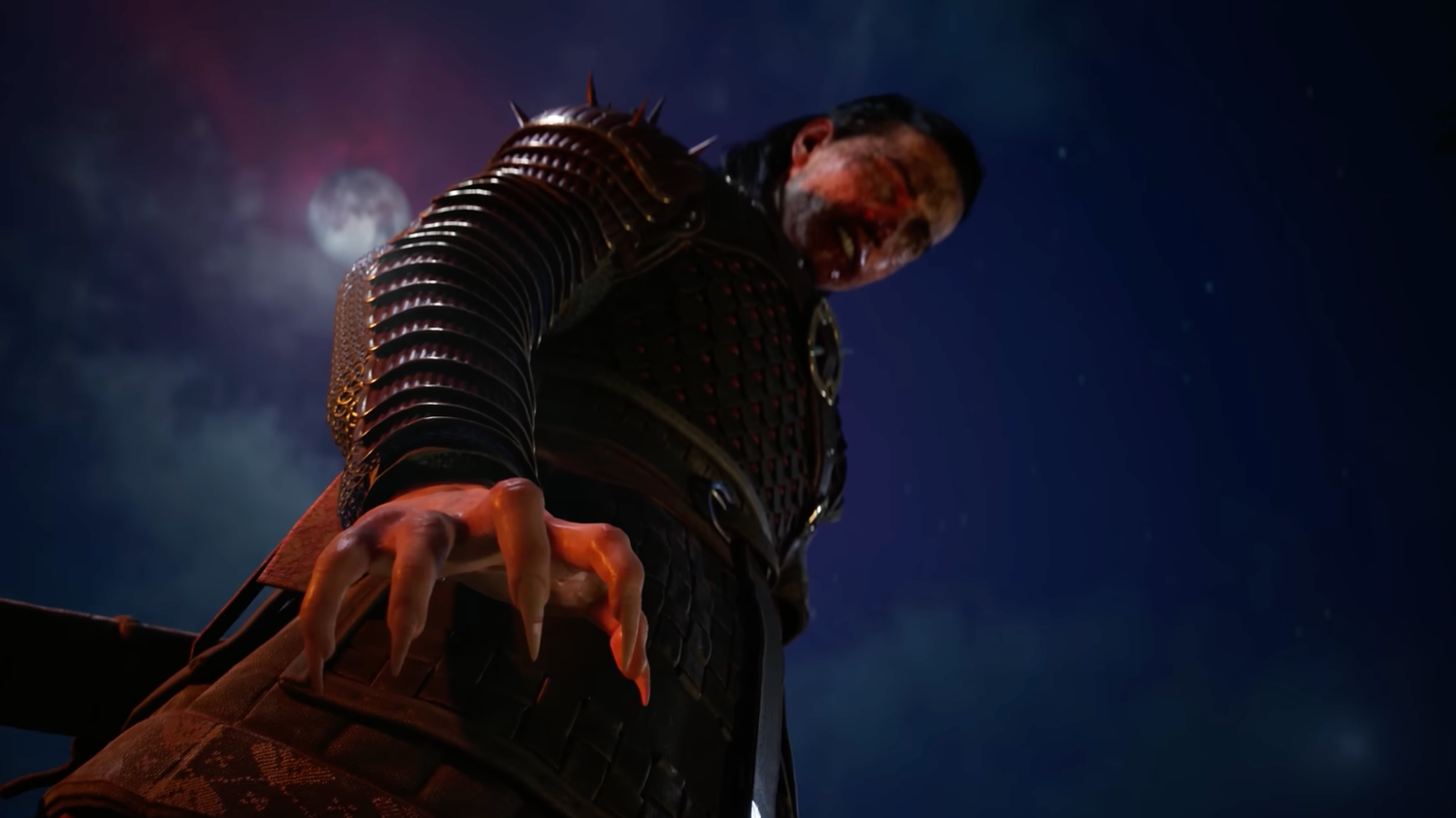 Blood of Dawnwalker 2'de Zaman Mekaniği Olmayabilir!
