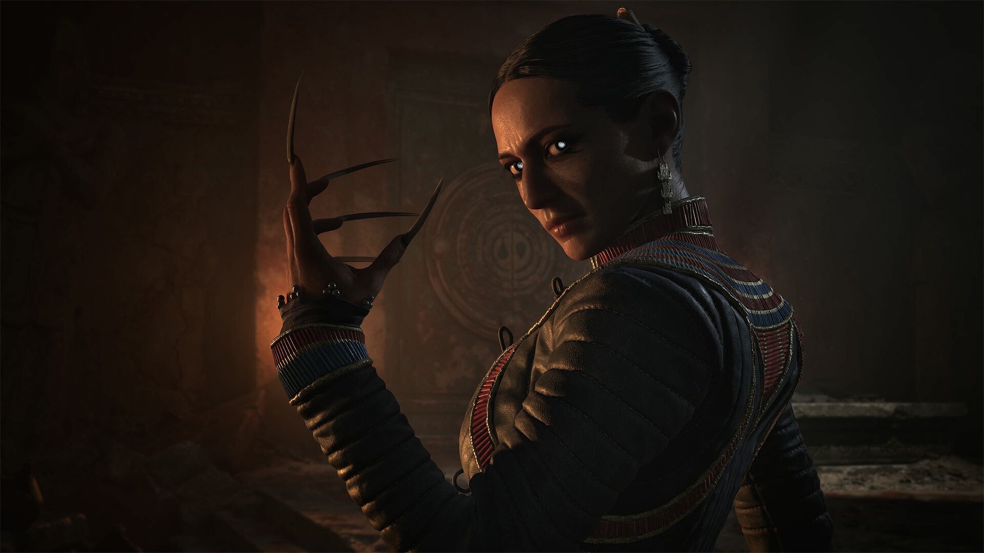 Blood of Dawnwalker'ın Başarısı Eski CD Projekt Ekibini de Sevindirdi: 'Büyük Rahatlama'