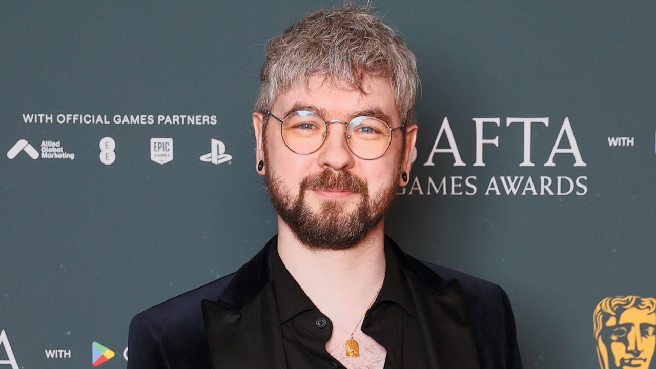 Jacksepticeye Bloodborne Filmi Hakkında Konuştu: 'Yüzde 80 Eleştiri Aldı'