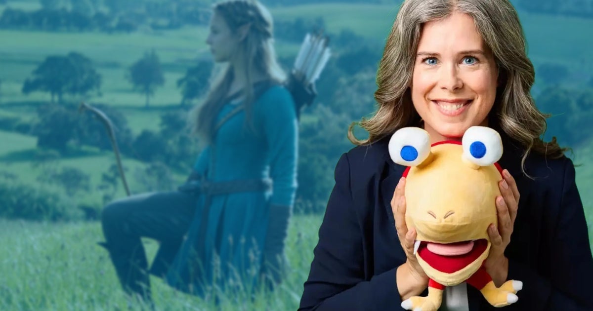 Nintendo'dan iddialı açıklama: Switch 2 daha yeni başlıyor, Ocarina of Time remake yolda