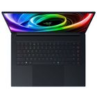 Microsoft ve Sony: Tarife İadelerini Müşterilere Yansıtmak Zorunda Değiliz