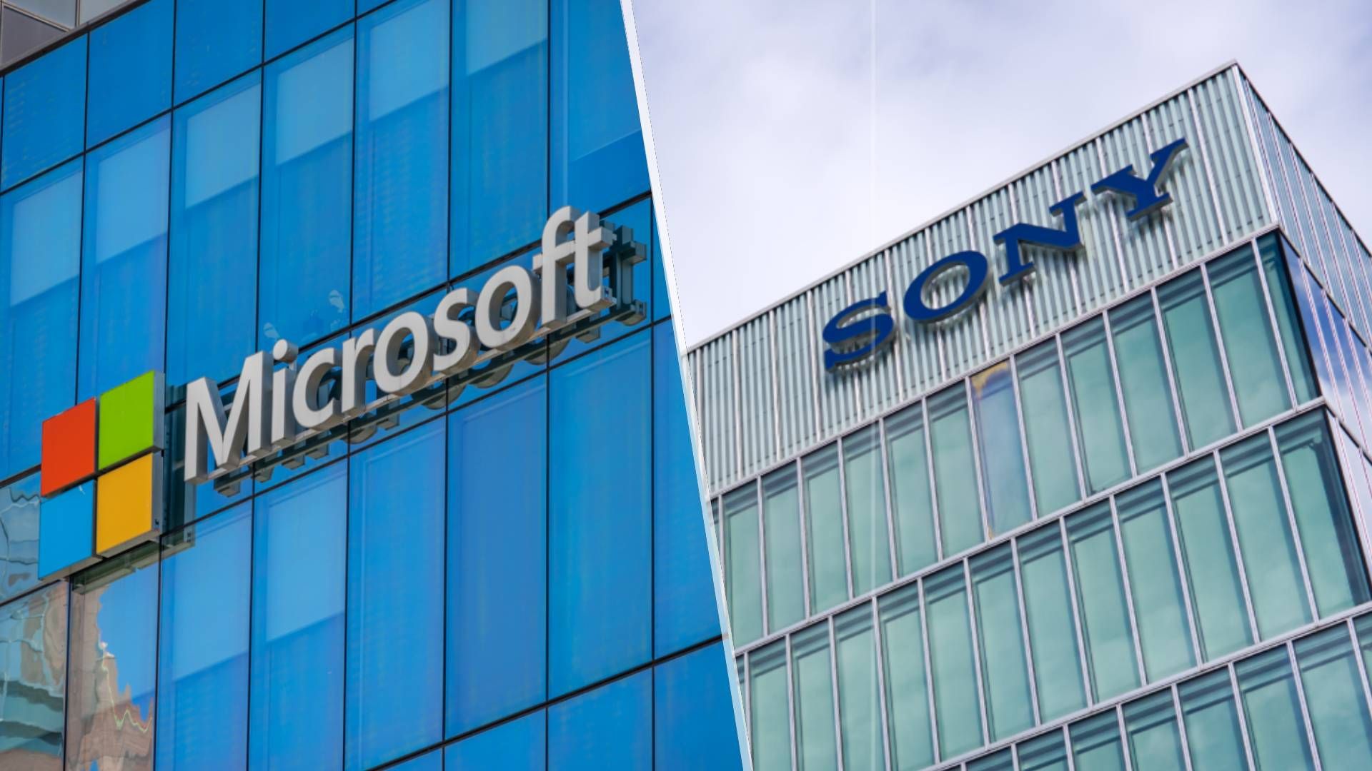 Microsoft ve Sony: Tarife İadelerini Müşterilere Yansıtmak Zorunda Değiliz