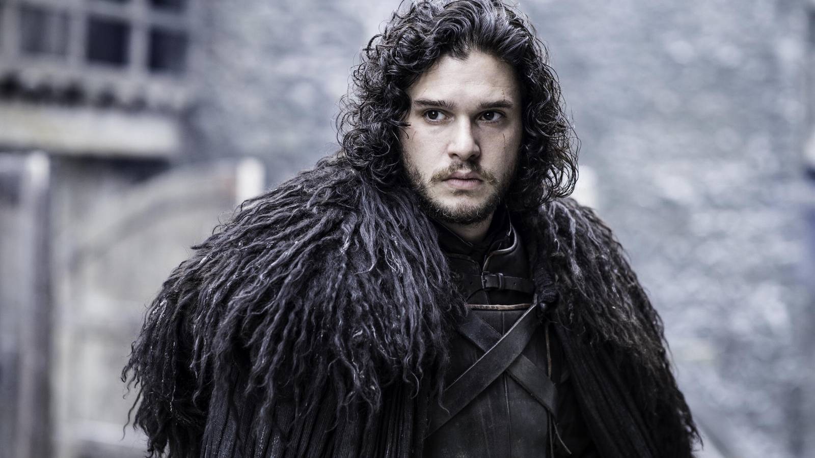 Brandon Sanderson: Game of Thrones'u Asla Devralmam