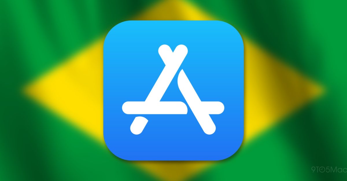 Brezilya'dan Apple'a kumar uygulaması için yaş kontrolü emri