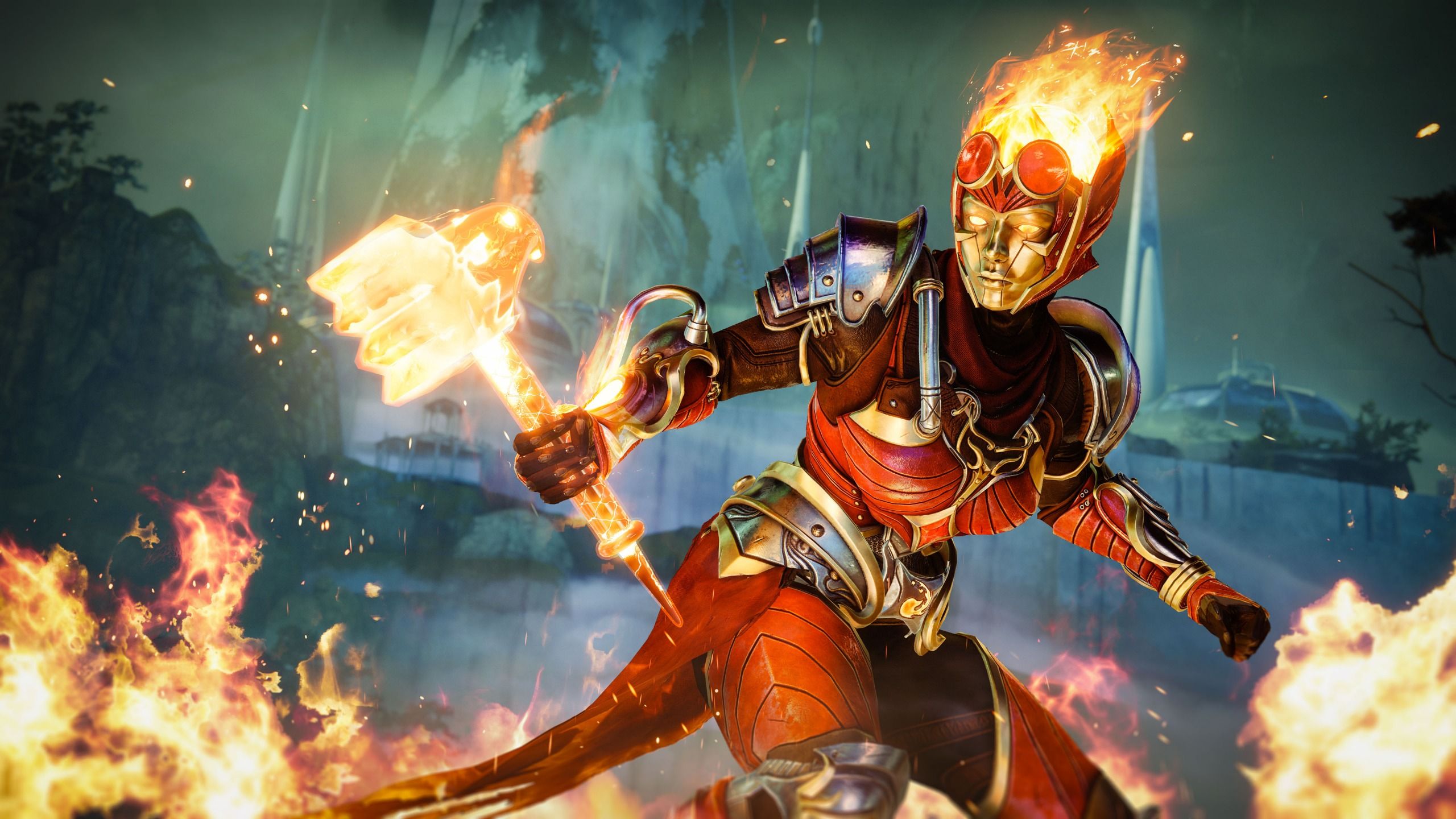 Bungie'nin Destiny 2 İçeriğini Geri Getirmesi Stüdyoyu Kurtaran Acil Karar