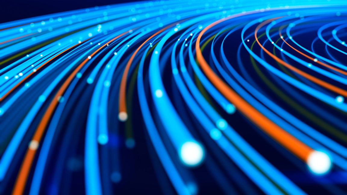 Kaliforniya'da Net Tarafsızlığı Tehlikede: Federal Fon Karşılığında Yasalar Askıya Alınıyor