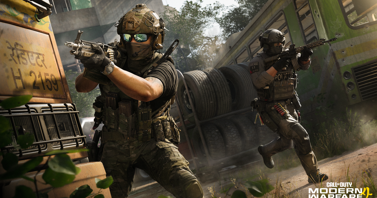 Call of Duty yapımcısı Activision: Oyun hileleri yılda 8,5 milyar dolarlık sektör oldu