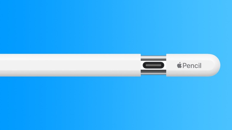 Apple Pencil artık iPhone'da: Ama tek bir şart var