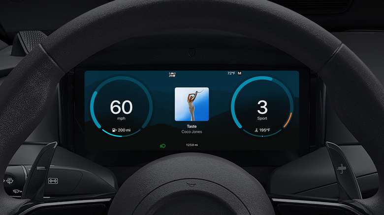 Otomobil Üreticileri 2026'da CarPlay'i Neden Terk Ediyor?