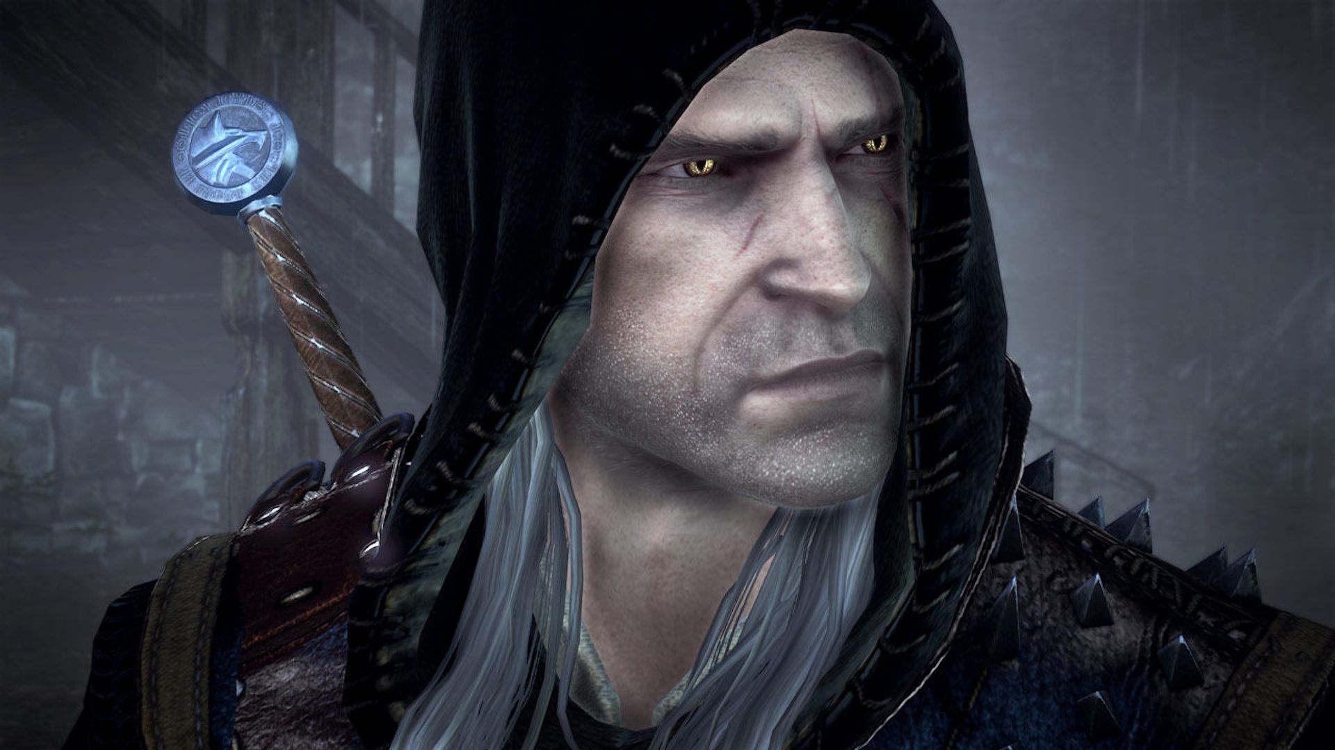 CD Projekt'in Gizemli Projeleri Sirius ve Hadar Hâlâ Yolda Ama Çok Uzakta