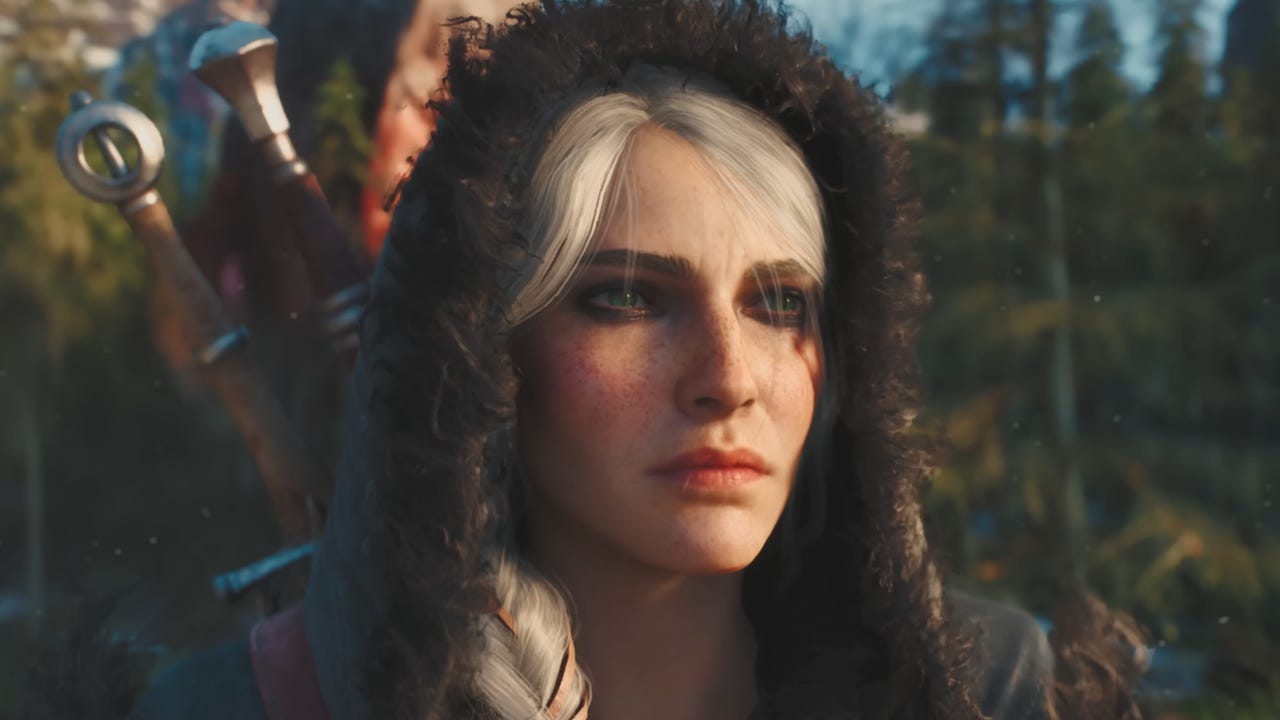 CD Projekt Red CEO'sundan RAM Fiyatları ve Yeni Nesil Konsol Gecikmeleri Hakkında Net Açıklama