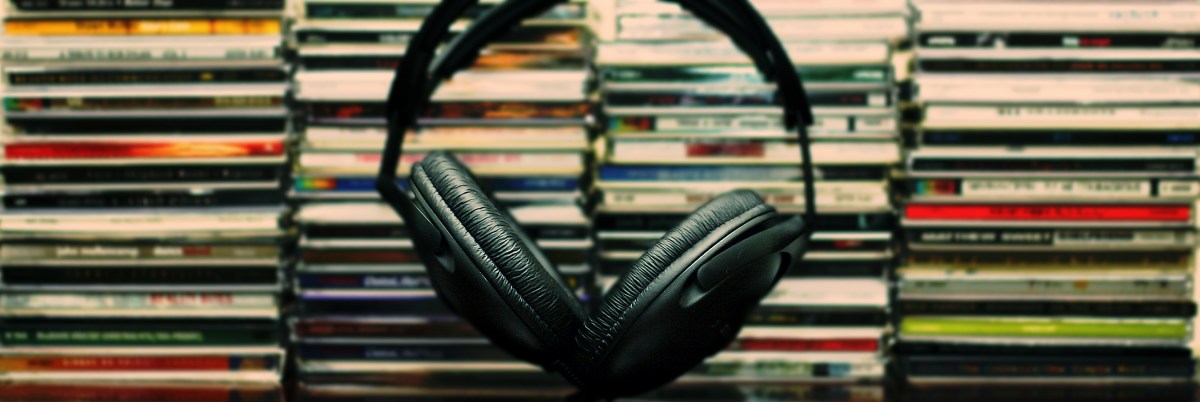 Retro Rüzgarı: CD Satışları Yeniden Yükselişte!
