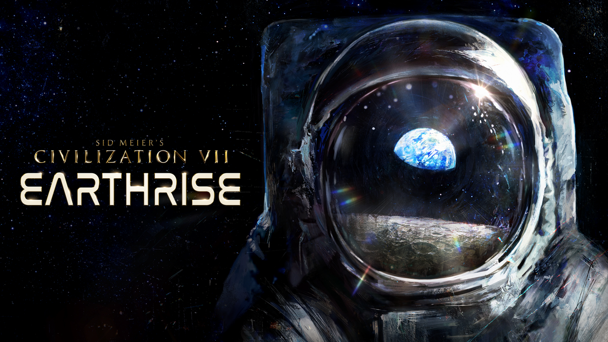 Civilization 7'de Nükleer Çağ 2027'de Başlıyor: Dev Ücretsiz Güncelleme ve Earthrise Genişlemesi Duyuruldu