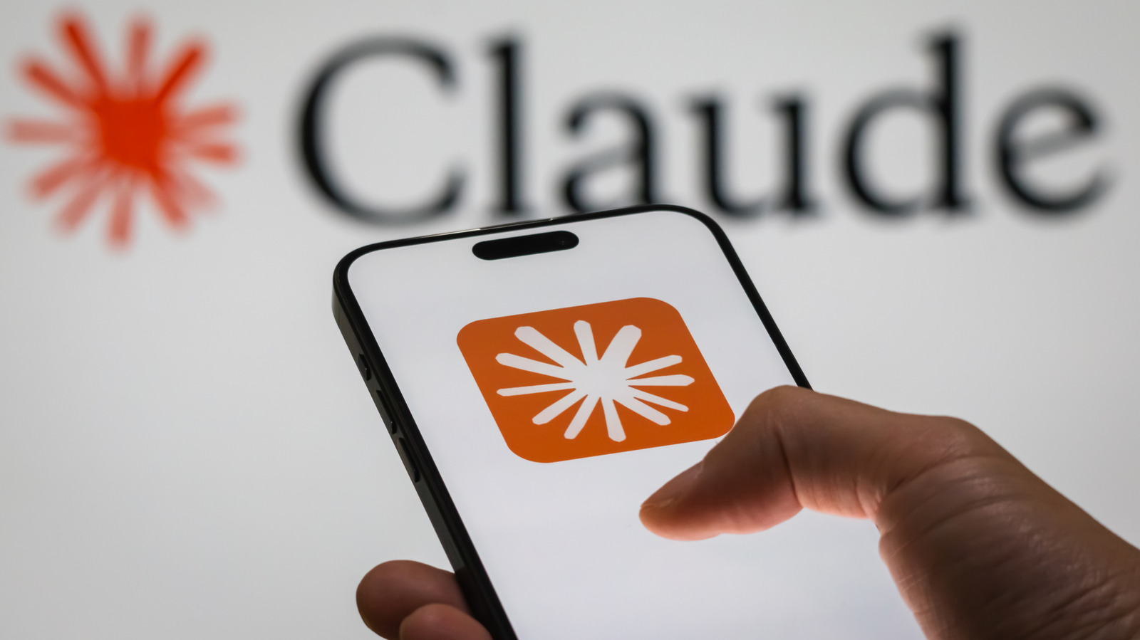 Claude artık e-postalarınızı sizin yerinize yönetebilir; ama bu riskleri göze almak ister misiniz?