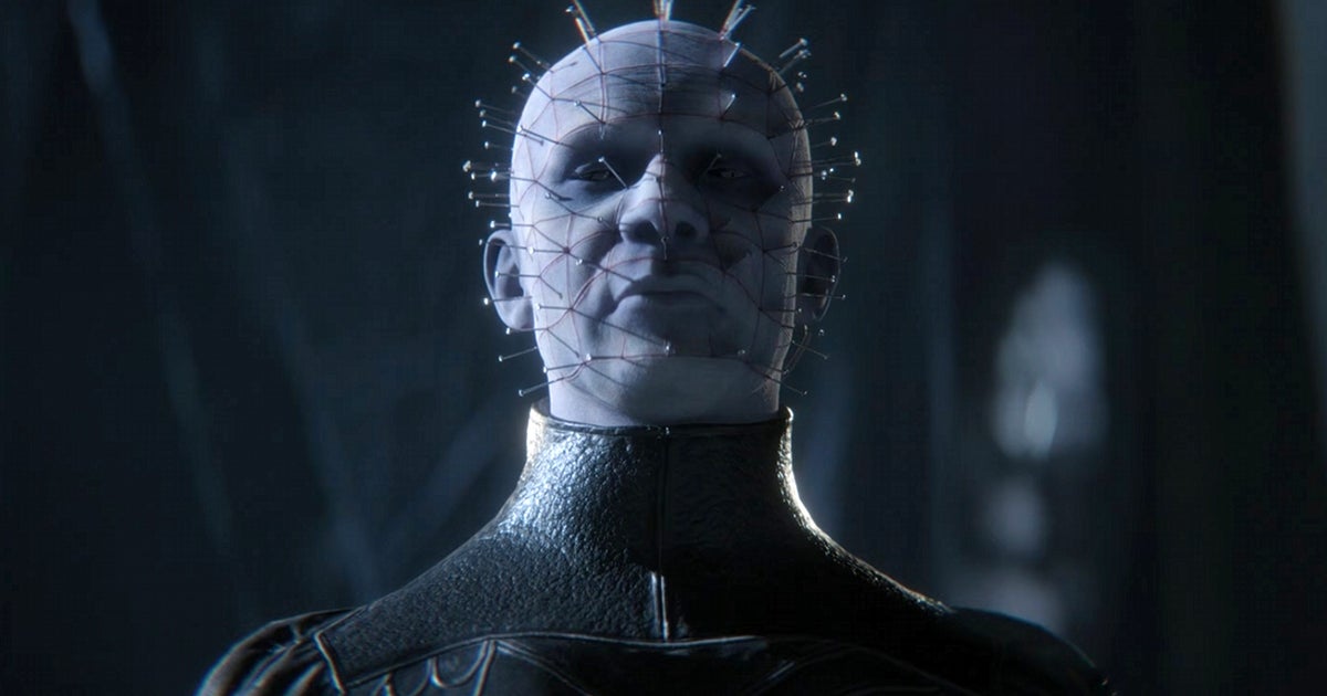 Hellraiser: Revival oynanabilir demo çıktı, Ekim lansmanı yaklaşıyor