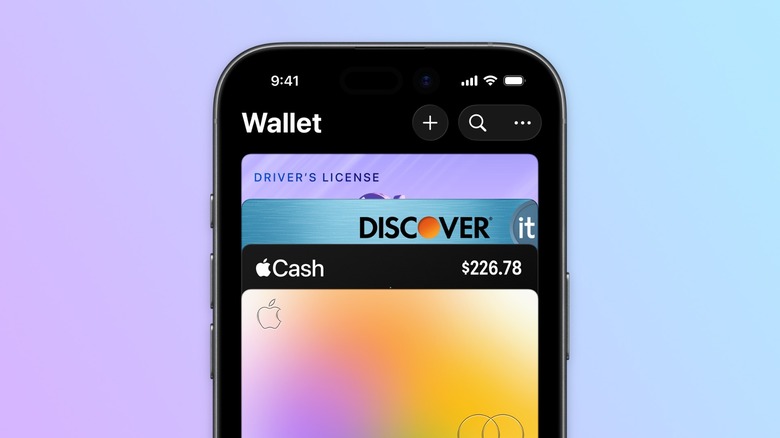 Apple Wallet Sorunları mı Yaşıyorsunuz? İşte Basit Çözümler
