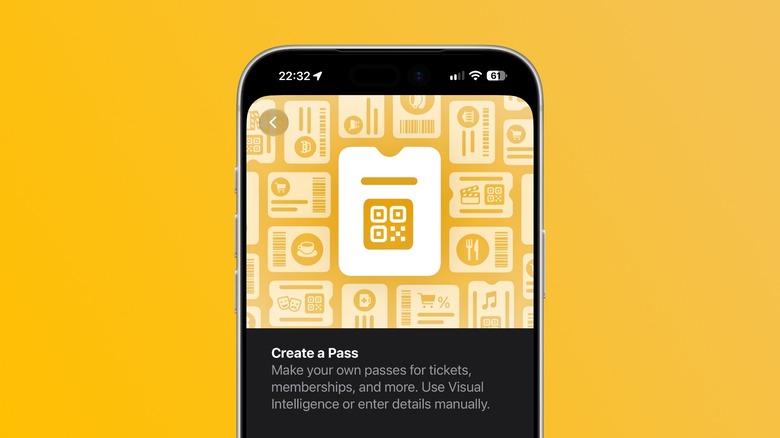Apple Wallet Sorunları mı Yaşıyorsunuz? İşte Basit Çözümler