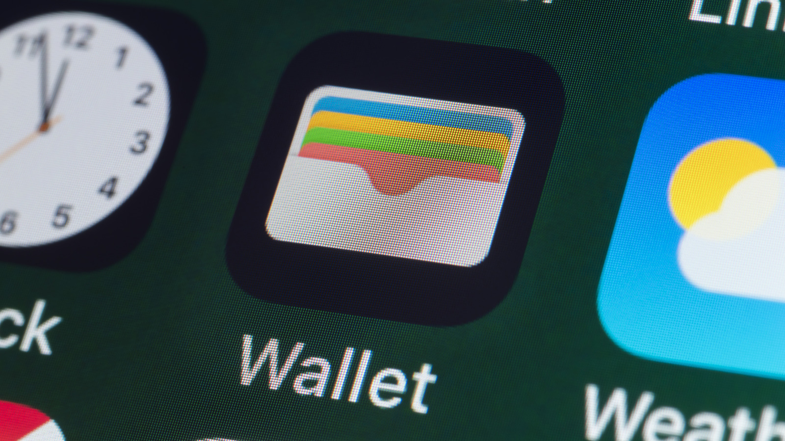 Apple Wallet Sorunları mı Yaşıyorsunuz? İşte Basit Çözümler