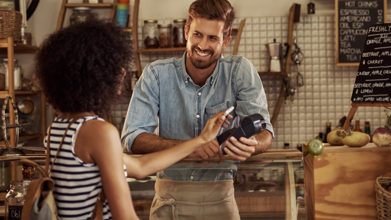 Google Wallet'ta Sık Karşılaşılan Sorunlar ve Çözümleri