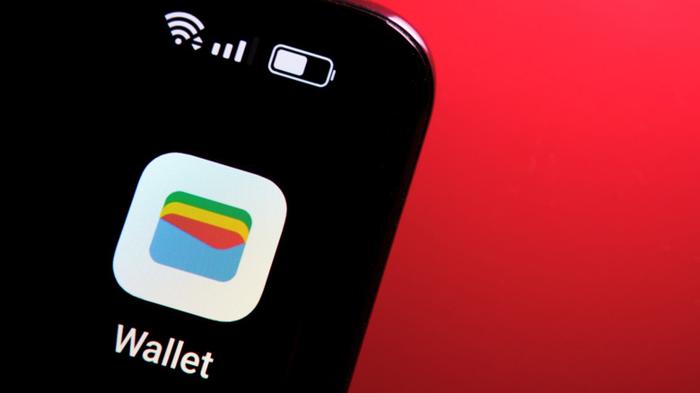 Google Wallet'ta Sık Karşılaşılan Sorunlar ve Çözümleri