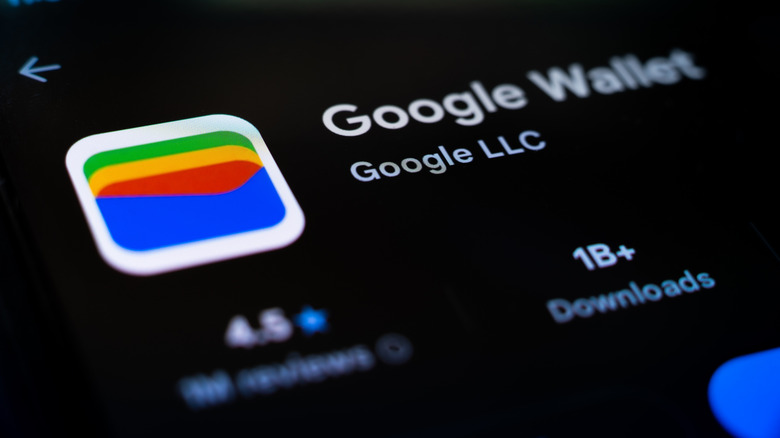 Google Wallet'ta Sık Karşılaşılan Sorunlar ve Çözümleri