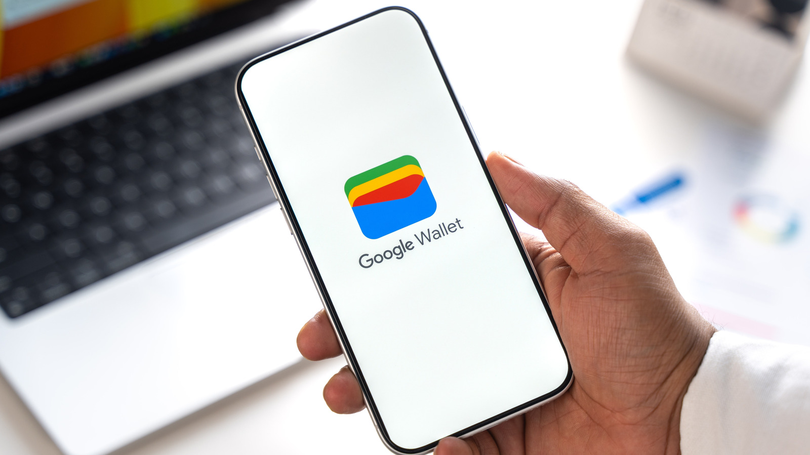 Google Wallet'ta Sık Karşılaşılan Sorunlar ve Çözümleri