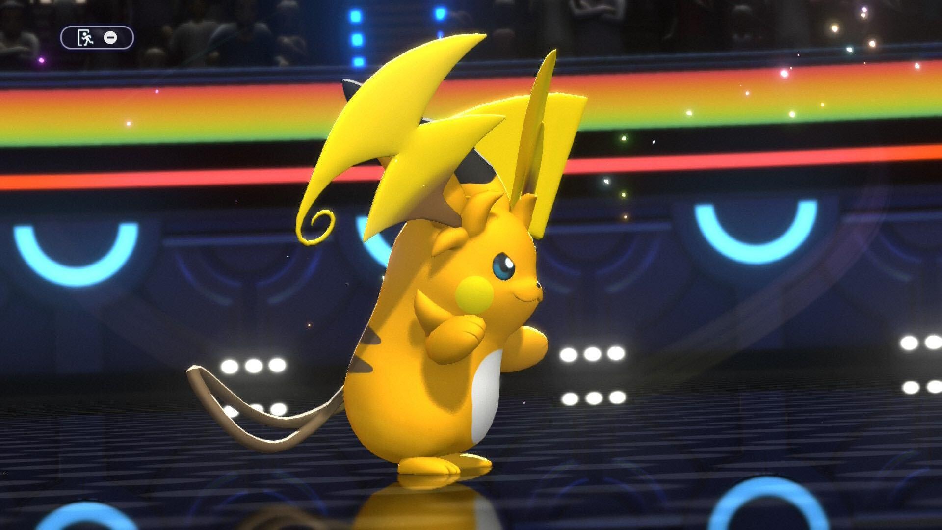 Pokémon Şampiyonası'nda Telefon Serbest mi? Görünüşe Göre Hâlâ Switch Gerekiyor
