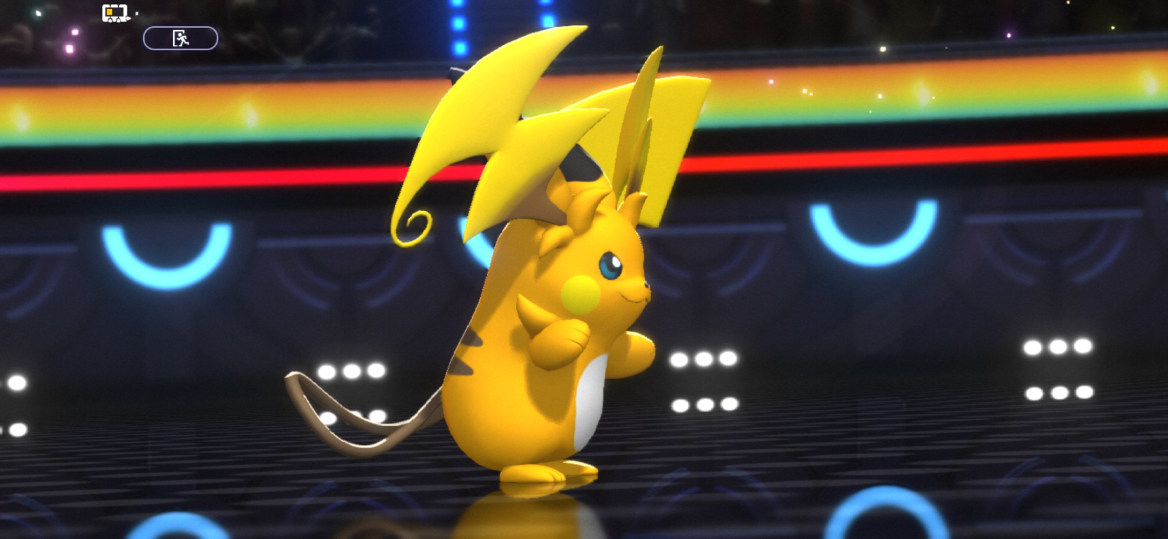 Pokémon Şampiyonası'nda Telefon Serbest mi? Görünüşe Göre Hâlâ Switch Gerekiyor