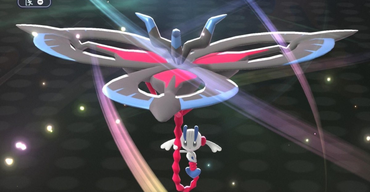 Pokémon Şampiyonası'nda Telefon Serbest mi? Görünüşe Göre Hâlâ Switch Gerekiyor
