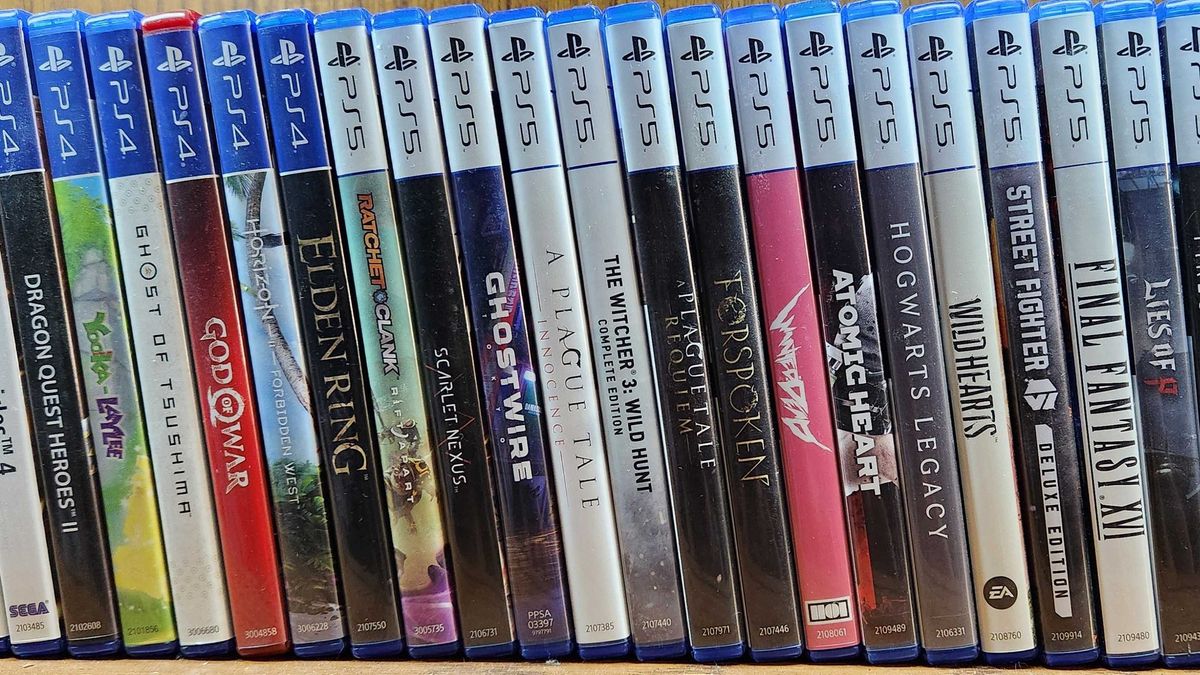 Sony'nin 'Oyunlar Sizin Değil' Savunmasına 44 Kanıtlı Darbe!