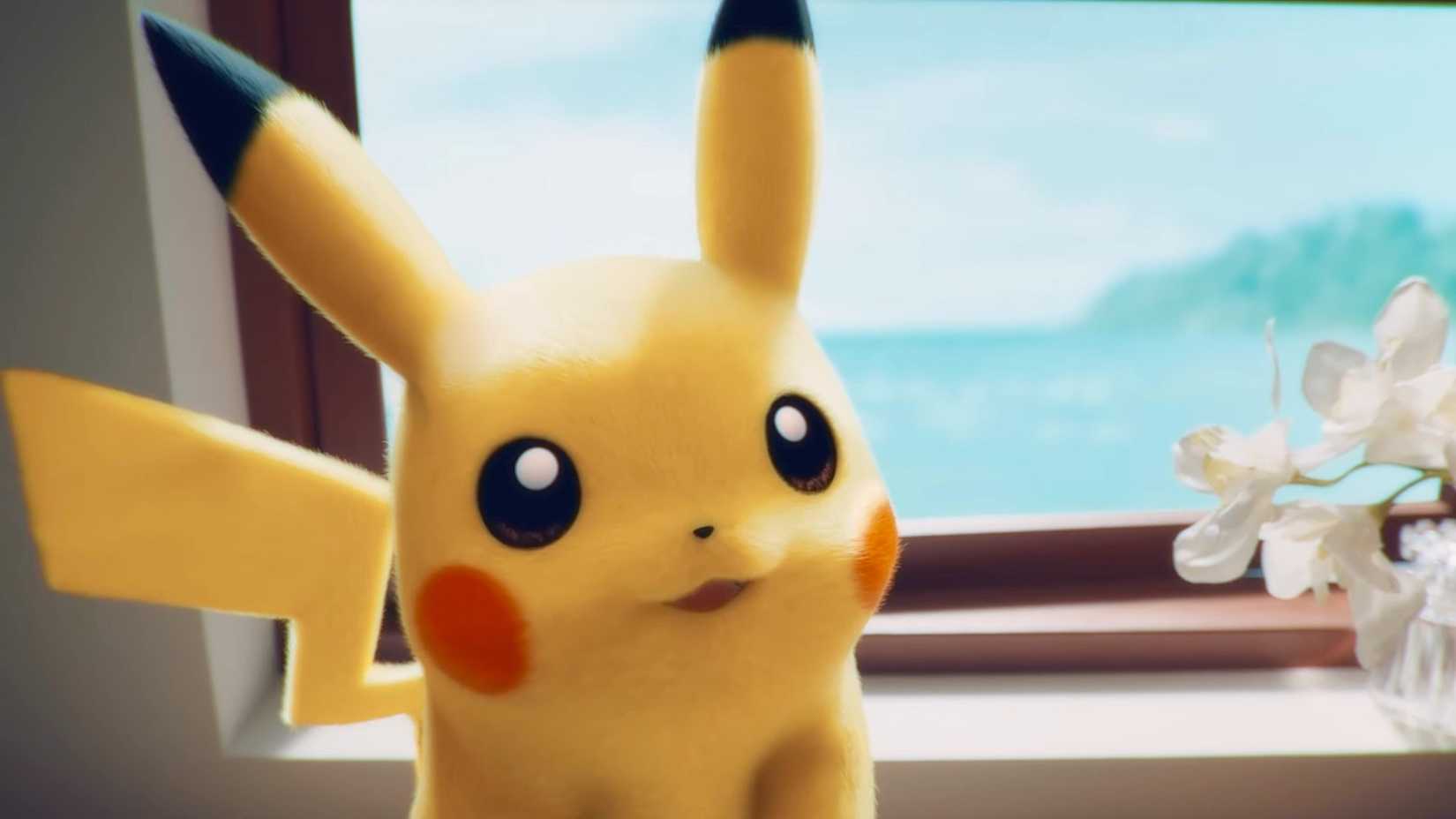Costco, 2026'nın En İyi Pokémon Kartı Fırsatını Sessizce Sunuyor