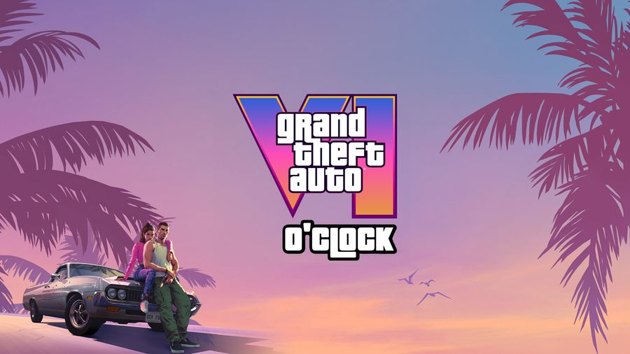 Crimson Desert'in Yeni DLC'si The Sims'e Dönüşüyor! Kale İnşası Geliyor