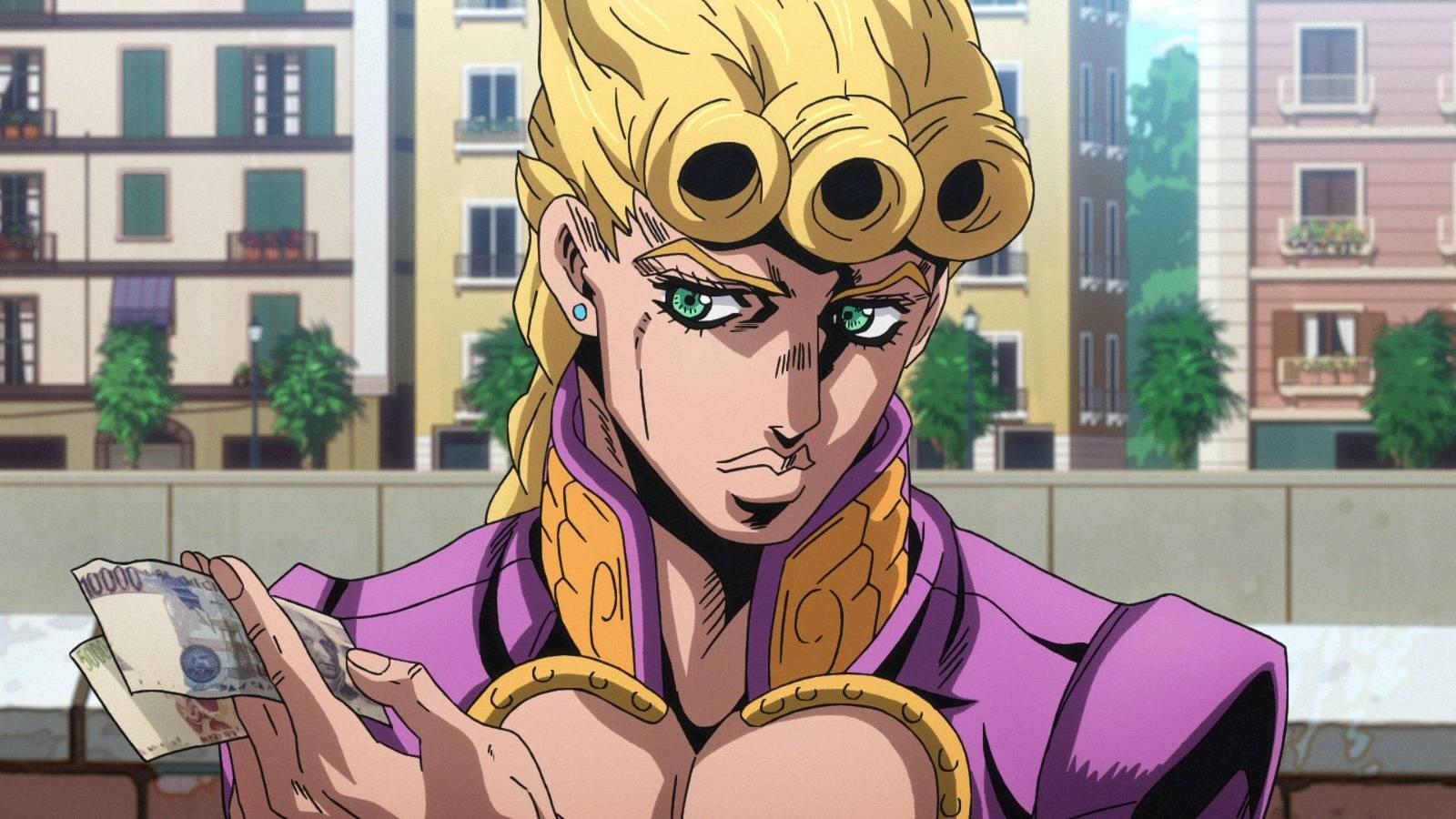 Cüzdanınızı Rahatlatın: Tamamen Ücretsiz İzleyebileceğiniz 11 Muhteşem Anime