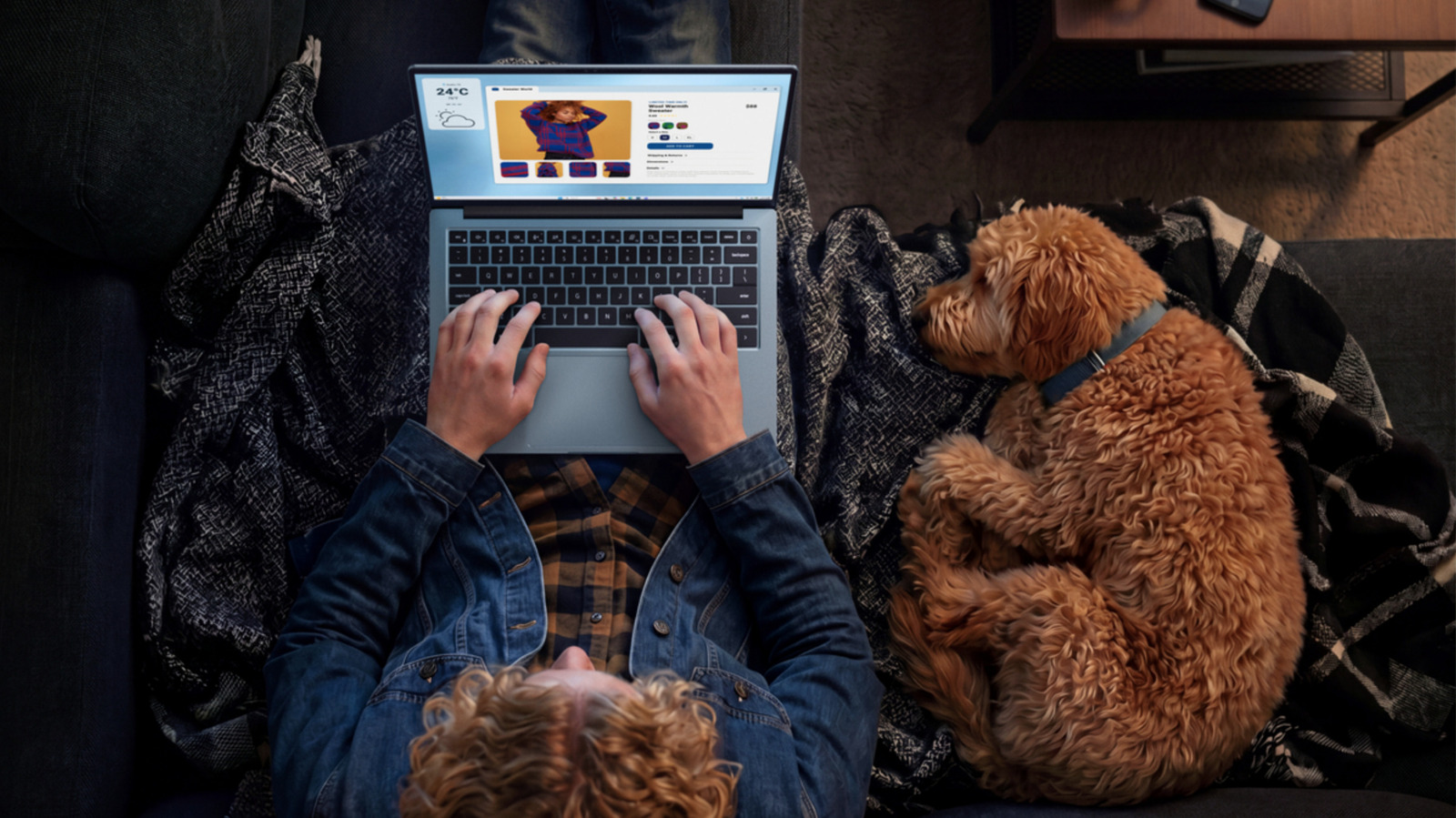 Dell 14S: MacBook Neo'ya Rakip Olacak Uygun Fiyatlı Laptop Geliyor