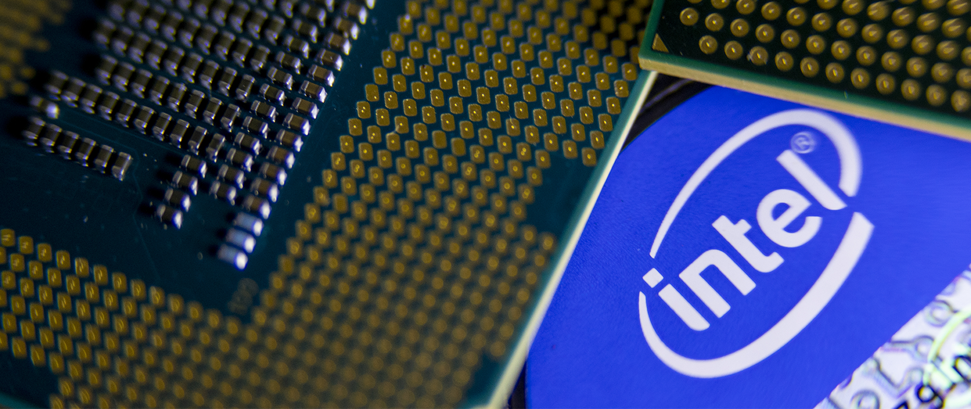 Intel Nova Lake Sızıntıları Arttı: 2026'da Geliyor