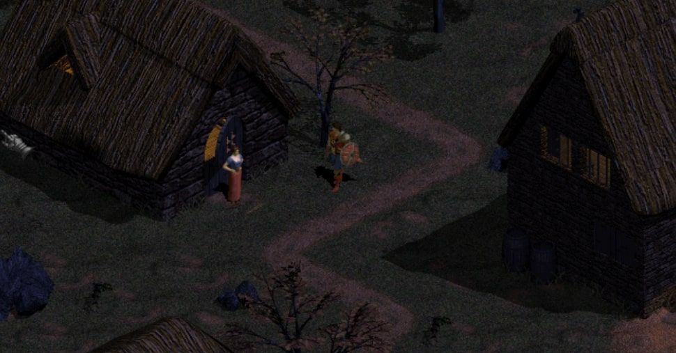 Diablo 4'ün 30. Yıl Etkinliği Tristram'ı Geri Getirdi: Efsanevi Müzik ve Detaylar Oyuncuları Duygulandırdı