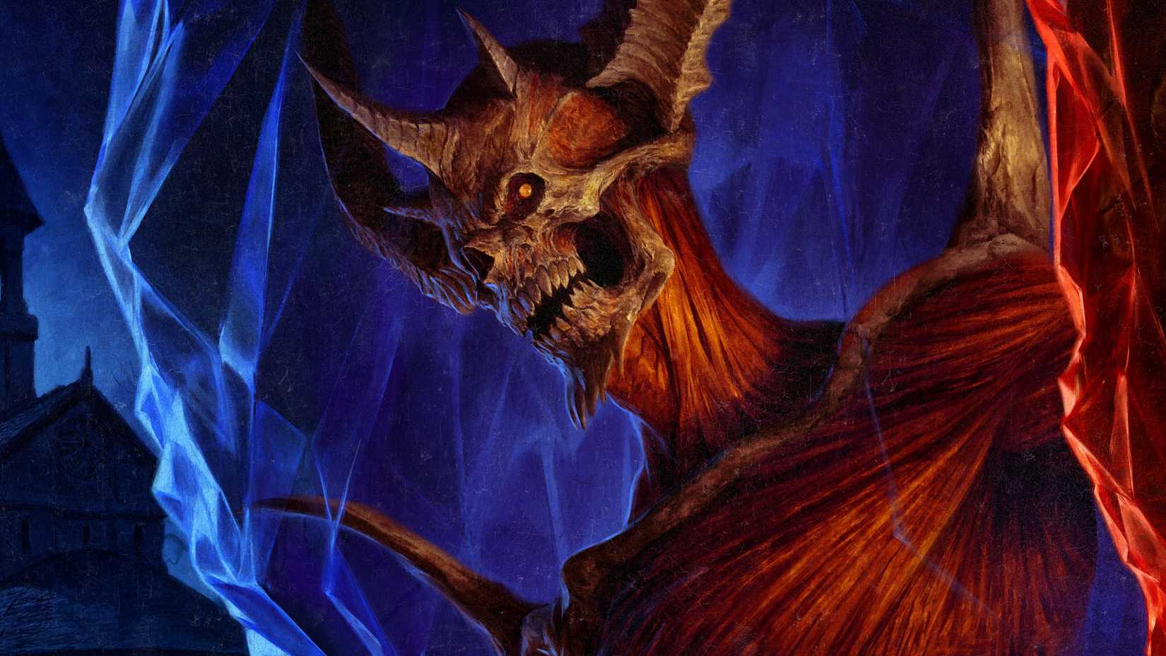 Diablo 4 Sezon 15 çıkış saati: Hell's Legacy ne zaman başlıyor?