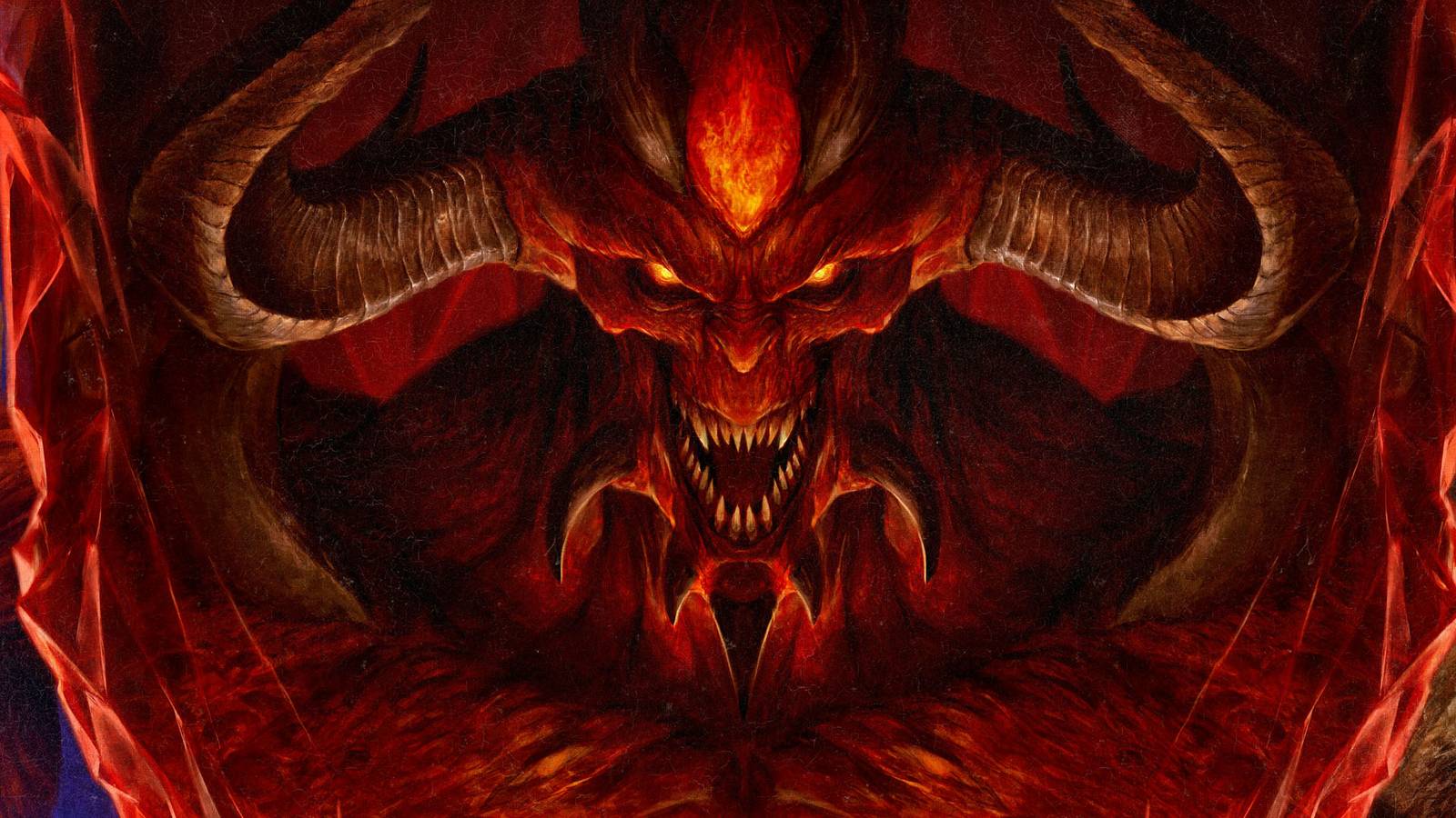 Diablo 4 Sezon 15 çıkış saati: Hell's Legacy ne zaman başlıyor?
