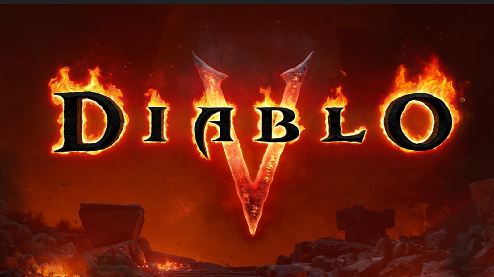 Diablo V 2029 baharında geliyor: Netflix'ten animasyon dizisi de yolda