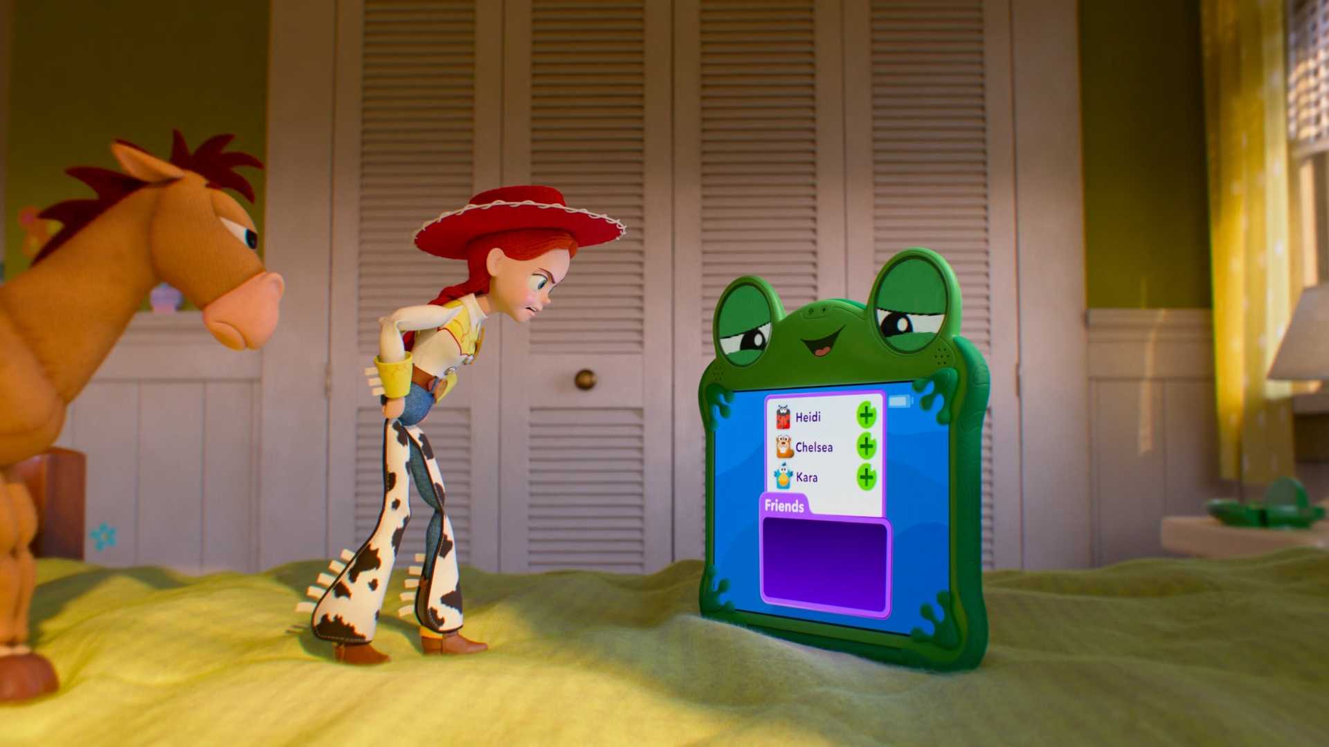 Disney Plus'ta Reklam Dönemi: Premium Aboneler Bile Kaçamayacak