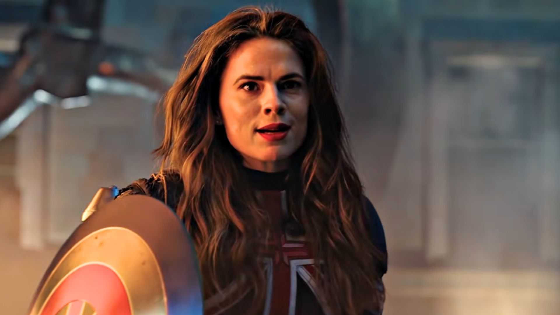 Disney Plus'ta Reklam Dönemi: Premium Aboneler Bile Kaçamayacak